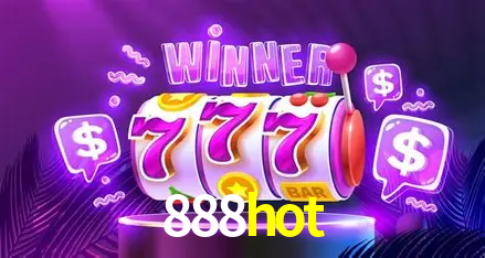 Descubra a Essência do 888hot: Nossa História e Compromissos