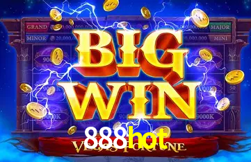 Desvendando o Mundo dos Jogos Virtuais na 888hot