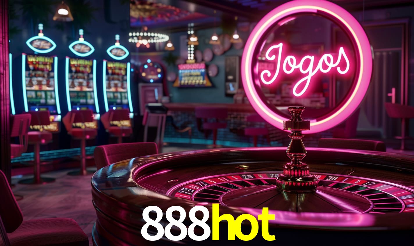 Bônus Diários 888hot