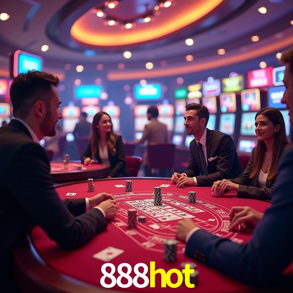 Gates of Olympus 888hot