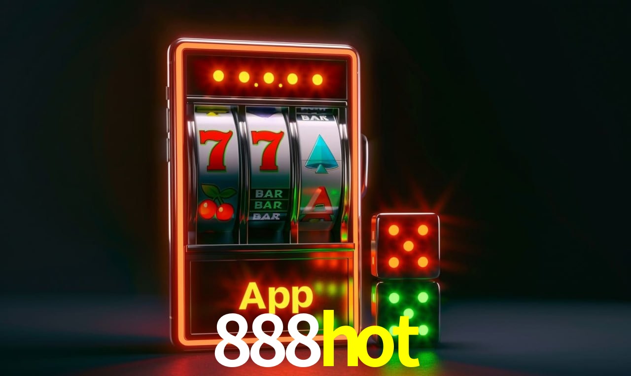 Especiais de Fim de Semana 888hot