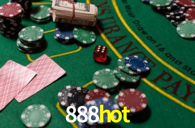 888hot.com