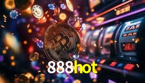 Jogo Spaceman 888hot