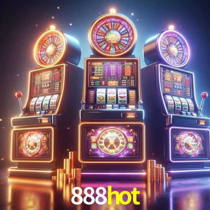 888hot,888hot.com