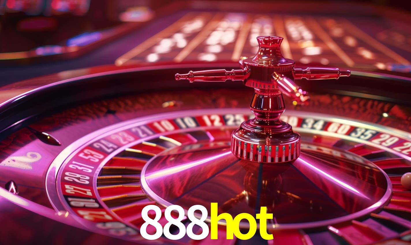 Programa VIP 888hot