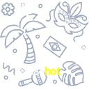 Jogo Aviator 888hot