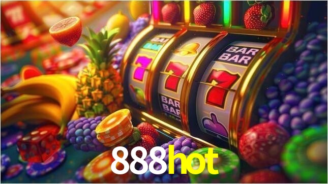 Explorando a Categoria de Eventos em Apostas na 888hot