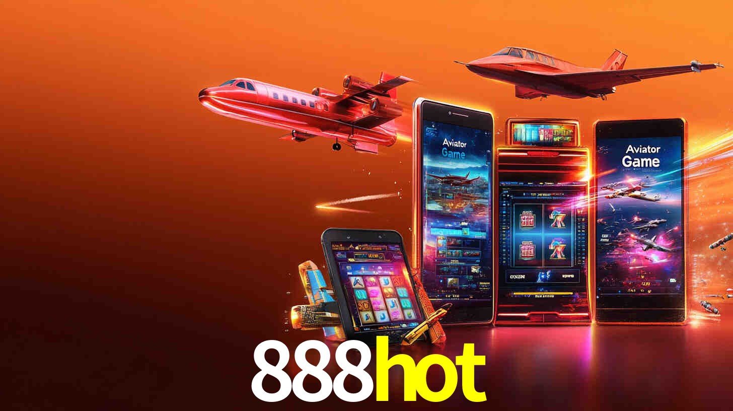 Estatísticas Crash Games 888hot