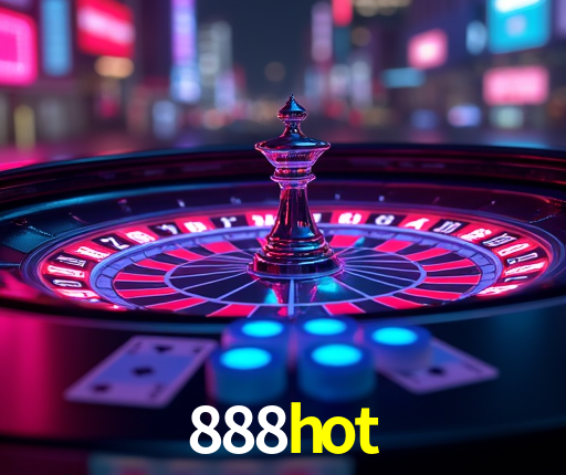 Interface Premium 888hot