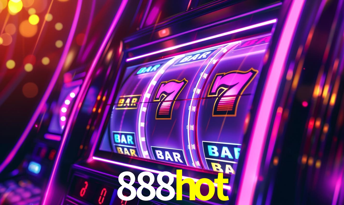 888hot: Jogue Crash e Experimente Alta Recompensa Instantânea