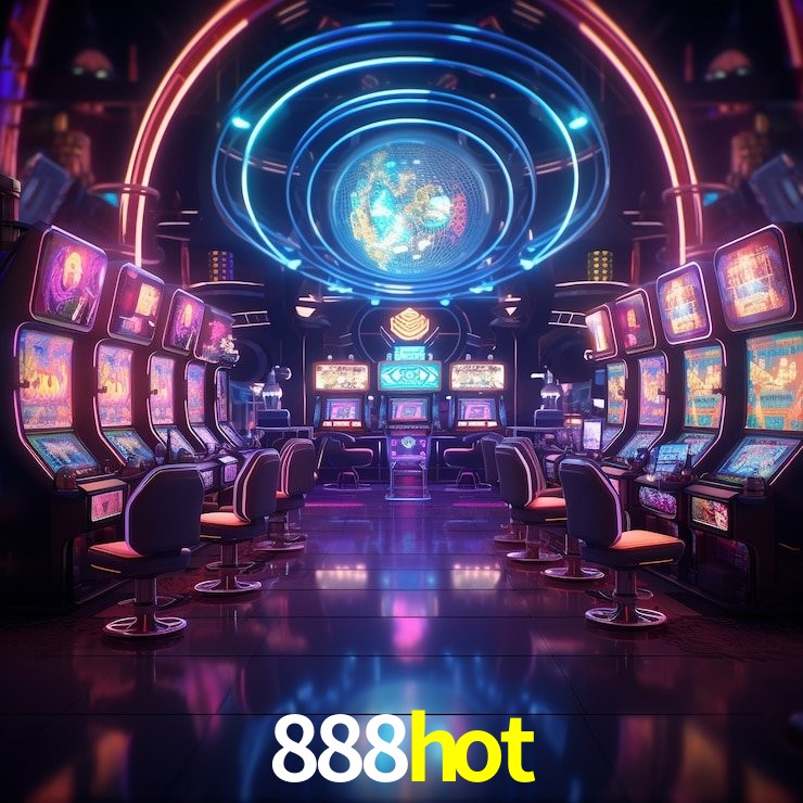 Promoções Sazonais 888hot