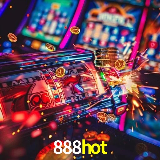 Estatísticas do Jogo 888hot