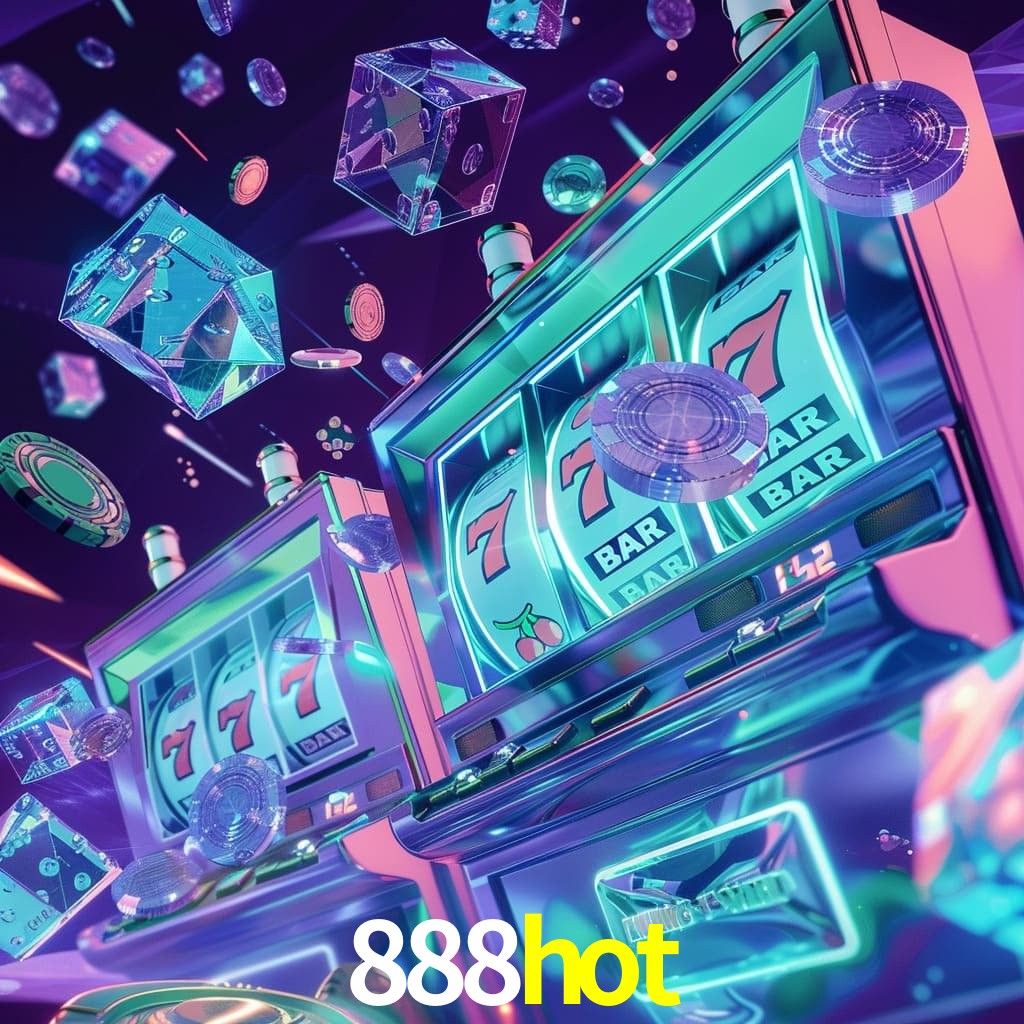 Jogo Aviator 888hot