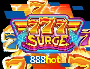 Inovações de Jogos na 888hot: O Futuro das Experiências Interativas