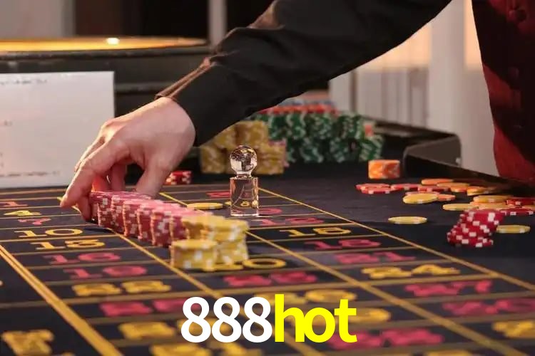 Jogo Spaceman 888hot