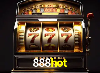 Explorando a Categoria de Eventos em Apostas na 888hot