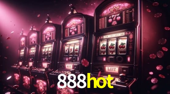 Apostas de Basquete 888hot