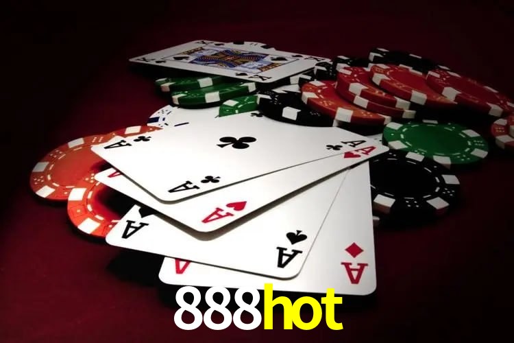 Avaliações dos Jogadores 888hot