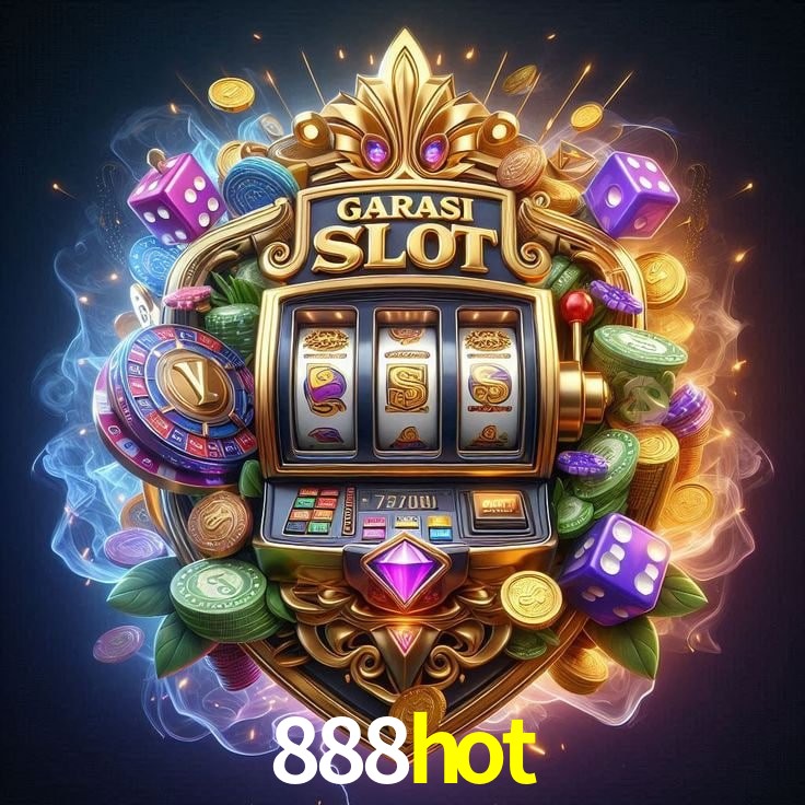 Avaliações dos Jogadores 888hot