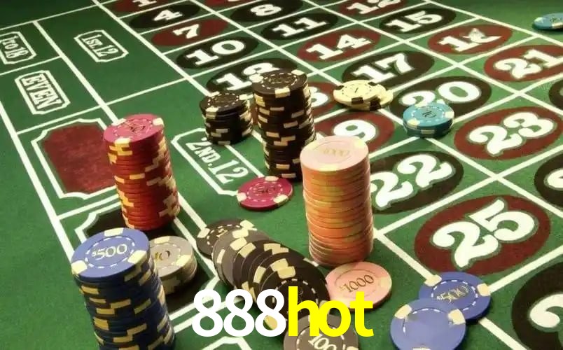 Ofertas Exclusivas 888hot