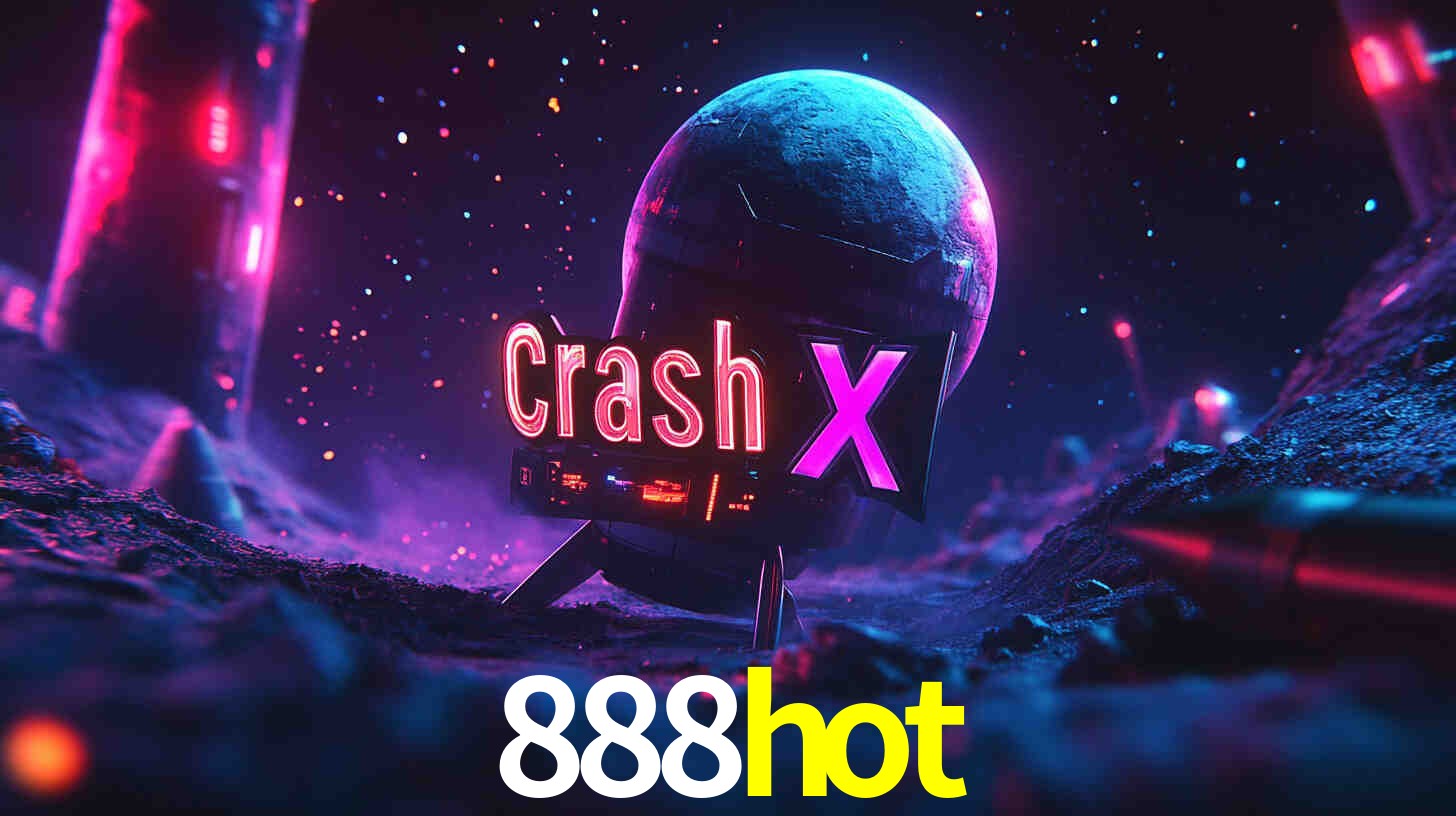 Estratégias Crash Games 888hot