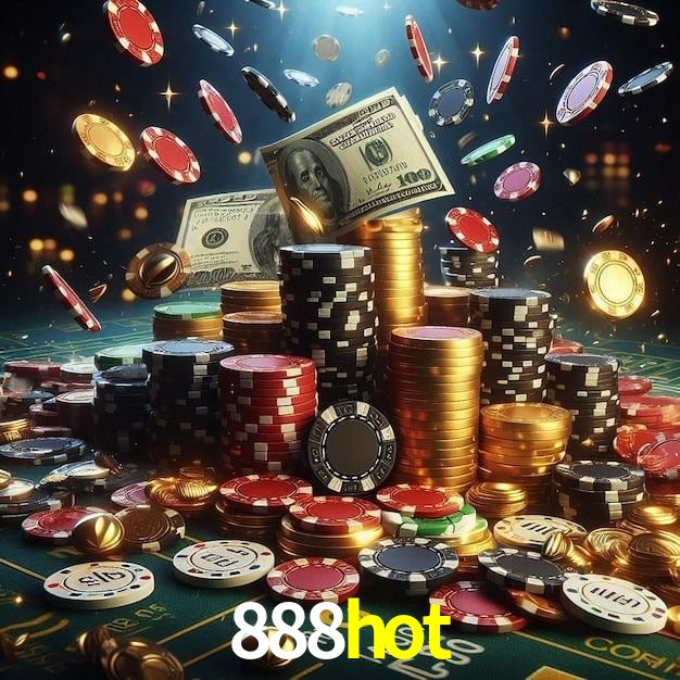 Estatísticas Crash Games 888hot