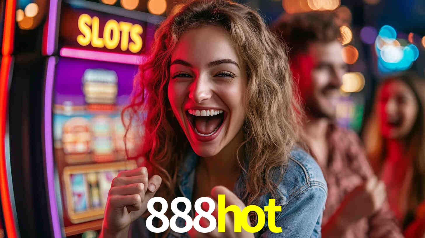 Estatísticas Esportivas 888hot