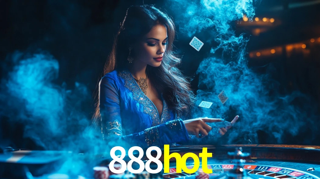 Jogos Exclusivos 888hot