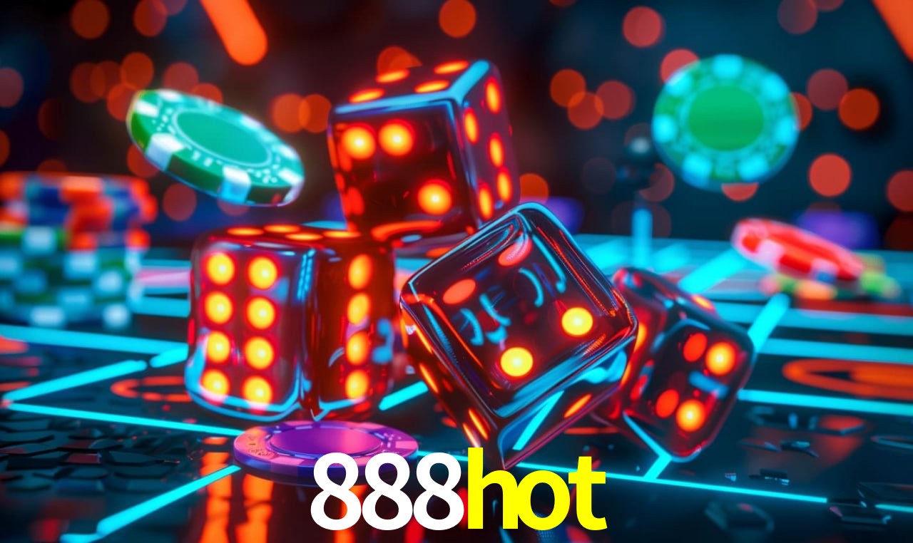 Estratégias Crash Games 888hot