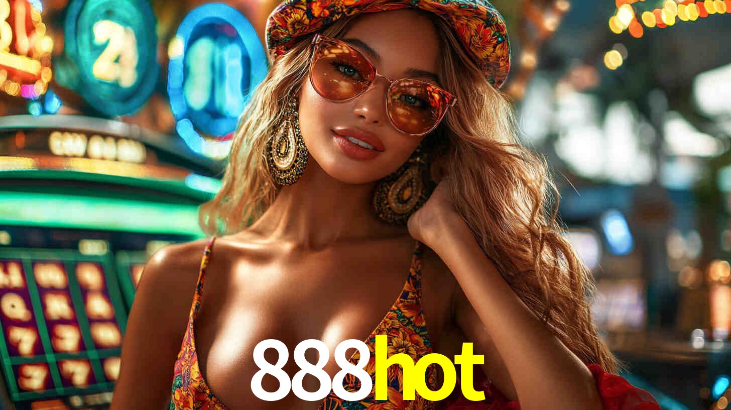 Torneios 888hot