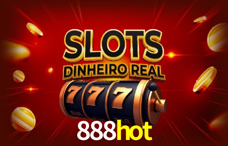 Segurança 2FA 888hot
