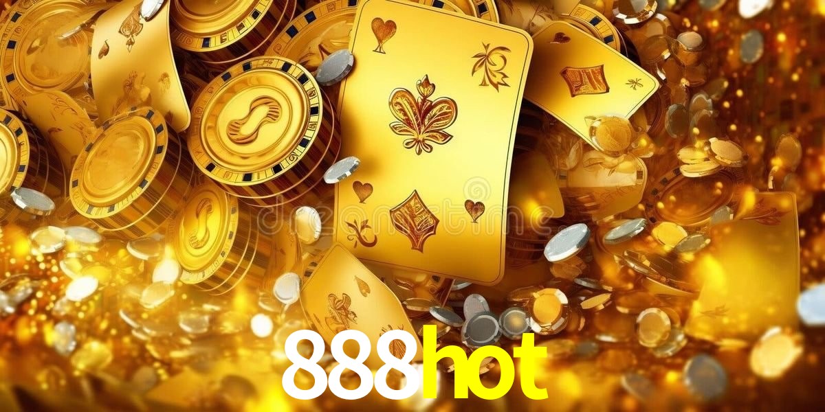 Torneios 888hot
