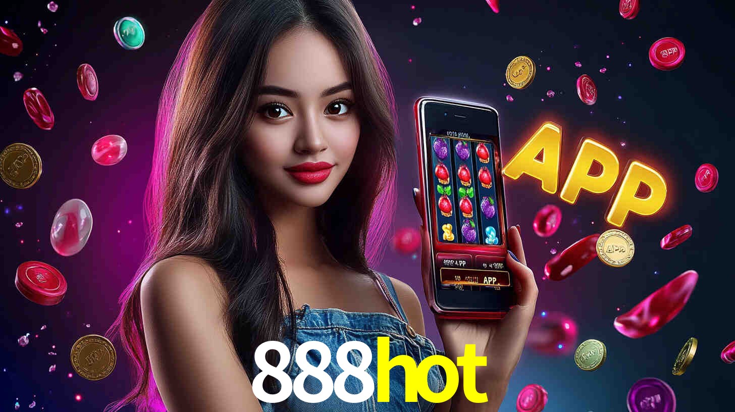 cassino 888hot