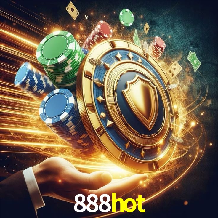 Ofertas Exclusivas 888hot