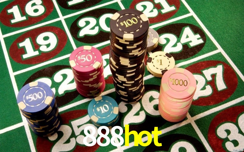 Segurança 2FA 888hot